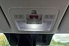 Hyundai INSTER 85kW 02 49kWh 5dr Auto Black