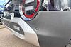 Hyundai INSTER 85kW 02 49kWh 5dr Auto Black