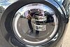Hyundai INSTER 85kW 02 49kWh 5dr Auto Black
