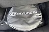 Hyundai INSTER 85kW 02 49kWh 5dr Auto Black
