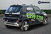 Hyundai INSTER 85kW 02 49kWh 5dr Auto Black