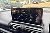 Hyundai INSTER 85kW 02 49kWh 5dr Auto Black