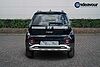 Hyundai INSTER 85kW 02 49kWh 5dr Auto Black