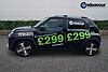Hyundai INSTER 85kW 02 49kWh 5dr Auto Black