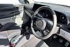 Hyundai BAYON 1.0 TGDi [90] Tech Line 5dr Black