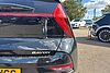 Hyundai BAYON 1.0 TGDi [90] Tech Line 5dr Black