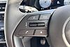Hyundai BAYON 1.0 TGDi [90] Tech Line 5dr Black