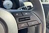 Hyundai BAYON 1.0 TGDi [90] Tech Line 5dr Black