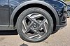 Hyundai BAYON 1.0 TGDi [90] Tech Line 5dr Black