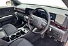 Hyundai KONA 160kW N Line 65kWh 5dr Auto Silver