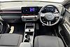 Hyundai KONA 160kW N Line 65kWh 5dr Auto Silver
