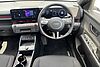 Hyundai KONA 160kW N Line 65kWh 5dr Auto Silver