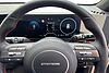 Hyundai KONA 160kW N Line 65kWh 5dr Auto Silver