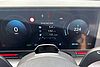 Hyundai KONA 160kW N Line 65kWh 5dr Auto Silver