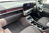 Hyundai KONA 160kW N Line 65kWh 5dr Auto Silver