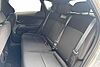 Hyundai KONA 160kW N Line 65kWh 5dr Auto Silver