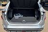 Hyundai KONA 160kW N Line 65kWh 5dr Auto Silver