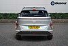 Hyundai KONA 160kW N Line 65kWh 5dr Auto Silver