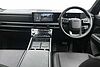 Hyundai SANTA FE 1.6 TGDi Plug-in Hybrid Calligraphy 5dr 4WD Auto Grey