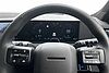 Hyundai SANTA FE 1.6 TGDi Plug-in Hybrid Calligraphy 5dr 4WD Auto Grey