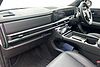 Hyundai SANTA FE 1.6 TGDi Plug-in Hybrid Calligraphy 5dr 4WD Auto Grey