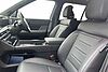 Hyundai SANTA FE 1.6 TGDi Plug-in Hybrid Calligraphy 5dr 4WD Auto Grey