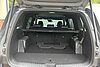 Hyundai SANTA FE 1.6 TGDi Plug-in Hybrid Calligraphy 5dr 4WD Auto Grey