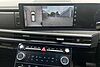 Hyundai SANTA FE 1.6 TGDi Plug-in Hybrid Calligraphy 5dr 4WD Auto Grey