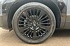 Hyundai SANTA FE 1.6 TGDi Plug-in Hybrid Calligraphy 5dr 4WD Auto Grey