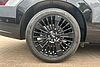 Hyundai SANTA FE 1.6 TGDi Plug-in Hybrid Calligraphy 5dr 4WD Auto Grey