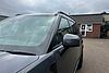 Hyundai SANTA FE 1.6 TGDi Plug-in Hybrid Calligraphy 5dr 4WD Auto Grey
