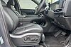 Hyundai SANTA FE 1.6 TGDi Plug-in Hybrid Calligraphy 5dr 4WD Auto Grey
