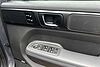 Hyundai SANTA FE 1.6 TGDi Plug-in Hybrid Calligraphy 5dr 4WD Auto Grey