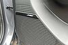 Hyundai SANTA FE 1.6 TGDi Plug-in Hybrid Calligraphy 5dr 4WD Auto Grey