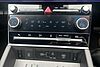 Hyundai SANTA FE 1.6 TGDi Plug-in Hybrid Calligraphy 5dr 4WD Auto Grey