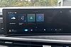 Hyundai SANTA FE 1.6 TGDi Plug-in Hybrid Calligraphy 5dr 4WD Auto Grey