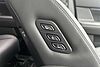 Hyundai SANTA FE 1.6 TGDi Plug-in Hybrid Calligraphy 5dr 4WD Auto Grey