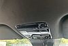 Hyundai SANTA FE 1.6 TGDi Plug-in Hybrid Calligraphy 5dr 4WD Auto Grey
