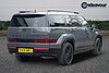 Hyundai SANTA FE 1.6 TGDi Plug-in Hybrid Calligraphy 5dr 4WD Auto Grey