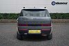 Hyundai SANTA FE 1.6 TGDi Plug-in Hybrid Calligraphy 5dr 4WD Auto Grey