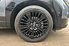 Hyundai SANTA FE 1.6 TGDi Plug-in Hybrid Calligraphy 5dr 4WD Auto Grey