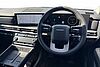 Hyundai SANTA FE 1.6 TGDi 239 Hybrid Premium 5dr Auto Grey