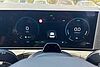 Hyundai SANTA FE 1.6 TGDi 239 Hybrid Premium 5dr Auto Grey