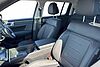 Hyundai SANTA FE 1.6 TGDi 239 Hybrid Premium 5dr Auto Grey