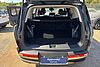 Hyundai SANTA FE 1.6 TGDi 239 Hybrid Premium 5dr Auto Grey