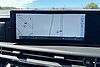 Hyundai SANTA FE 1.6 TGDi 239 Hybrid Premium 5dr Auto Grey