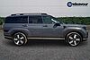 Hyundai SANTA FE 1.6 TGDi 239 Hybrid Premium 5dr Auto Grey