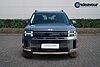 Hyundai SANTA FE 1.6 TGDi 239 Hybrid Premium 5dr Auto Grey