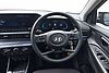 Hyundai I20 1.0T GDi 90 Element 5dr Grey