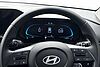 Hyundai I20 1.0T GDi 90 Element 5dr Grey